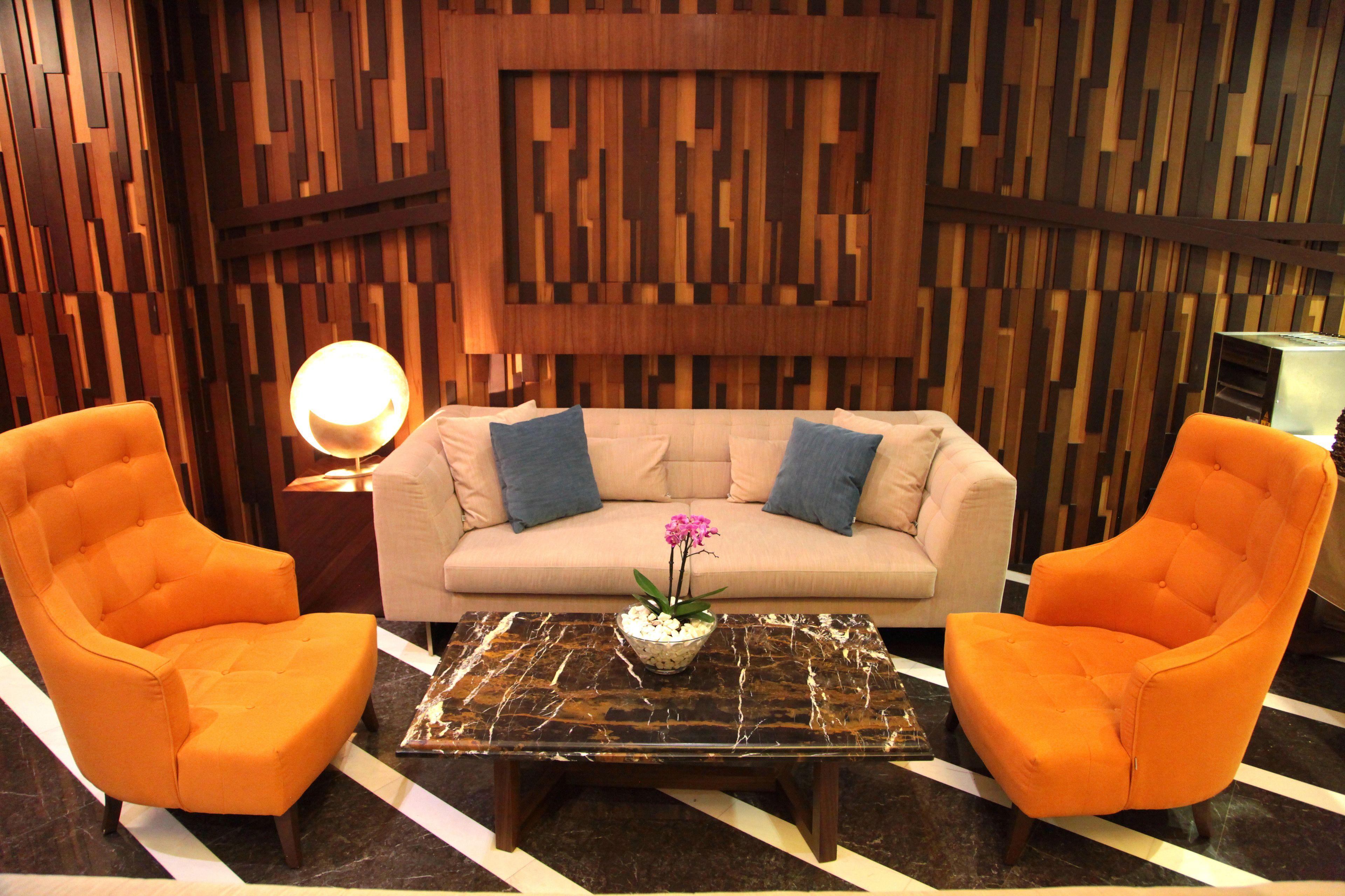 Zimmer Bosphorus Hotel — Fotoğraflar 2
